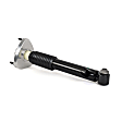 SK-3607 Rear, Driver Side Shock