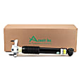 SK-3607 Rear, Driver Side Shock