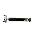 SK-3607 Rear, Driver Side Shock
