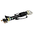 SK-3611 Rear, Driver Side Bare Strut