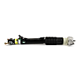 SK-3611 Rear, Driver Side Bare Strut