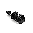 SK-3889 Front, Driver or Passenger Side Fully Loaded Strut