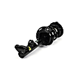 SK-3889 Front, Driver or Passenger Side Fully Loaded Strut