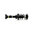 SK-3889 Front, Driver or Passenger Side Fully Loaded Strut