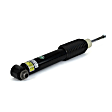 SK-3936 Rear, Driver or Passenger Side Shock