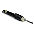 SK-3936 Rear, Driver or Passenger Side Shock