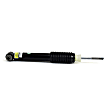 SK-3936 Rear, Driver or Passenger Side Shock