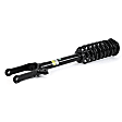 SK-3978 Front, Driver or Passenger Side Shock, OE Replacement Series