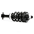 SK-4261 Front, Driver or Passenger Side Fully Loaded Strut