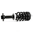 SK-4261 Front, Driver or Passenger Side Fully Loaded Strut