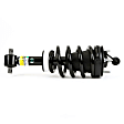 SK-4261 Front, Driver or Passenger Side Fully Loaded Strut