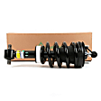 SK-4261 Front, Driver or Passenger Side Fully Loaded Strut