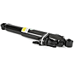 SK-5018 Rear, Driver or Passenger Side Shock, OE Replacement Series