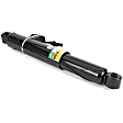 SK-5018 Rear, Driver or Passenger Side Shock, OE Replacement Series