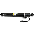 SK-5018 Rear, Driver or Passenger Side Shock, OE Replacement Series