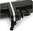 SK-5018 Rear, Driver or Passenger Side Shock, OE Replacement Series