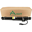 SK-5018 Rear, Driver or Passenger Side Shock, OE Replacement Series