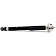 SKE-3736 Rear, Driver or Passenger Side Shock