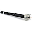 SKE-3736 Rear, Driver or Passenger Side Shock