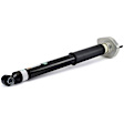 SKE-3736 Rear, Driver or Passenger Side Shock