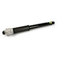SKE-3822 Rear, Driver or Passenger Side Shock, eRide Series
