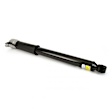 SKE-3822 Rear, Driver or Passenger Side Shock, eRide Series