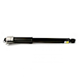 SKE-3822 Rear, Driver or Passenger Side Shock, eRide Series