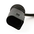 SKE-3822 Rear, Driver or Passenger Side Shock, eRide Series