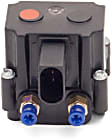 VB-2897 Air Suspension Control Valve - Direct Fit