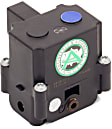 VB-2898 Air Suspension Control Valve - Direct Fit