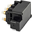 VB-3265 Air Suspension Control Valve, Solenoid Valve Block