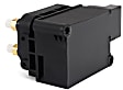 VB-3470 Air Suspension Control Valve - Direct Fit