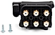 VB-3470 Air Suspension Control Valve - Direct Fit