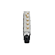 VB-3492 Air Suspension Control Valve - Direct Fit