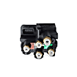 VB-3622 Air Suspension Control Valve - Direct Fit