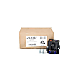 VB-3787 Air Suspension Control Valve - Direct Fit