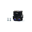 VB-3787 Air Suspension Control Valve - Direct Fit