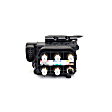 VB-3823 Air Suspension Control Valve - Direct Fit