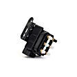 VB-3823 Air Suspension Control Valve - Direct Fit