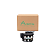 VB-3823 Air Suspension Control Valve - Direct Fit