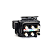 VB-3823 Air Suspension Control Valve - Direct Fit