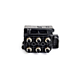 VB-3824 Air Suspension Control Valve - Direct Fit