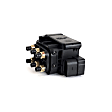VB-3824 Air Suspension Control Valve - Direct Fit
