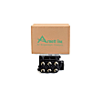 VB-3824 Air Suspension Control Valve - Direct Fit