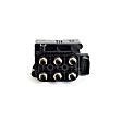 VB-3824 Air Suspension Control Valve - Direct Fit