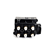 VB-3831 Air Suspension Control Valve - Direct Fit