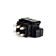 VB-3831 Air Suspension Control Valve - Direct Fit