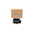 VB-3831 Air Suspension Control Valve - Direct Fit
