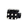 VB-3831 Air Suspension Control Valve - Direct Fit