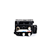 VB-3833 Air Suspension Control Valve - Direct Fit